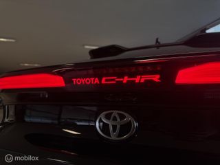 Voertuigafbeelding 5