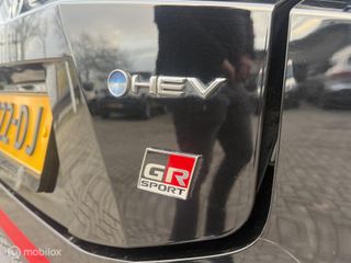 Voertuigafbeelding 9