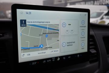 Voertuigafbeelding 10