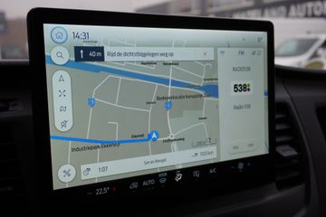 Voertuigafbeelding 11