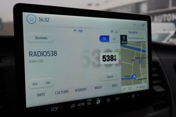 Voertuigafbeelding 12