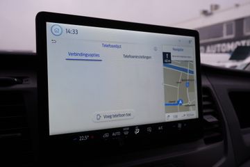 Voertuigafbeelding 13