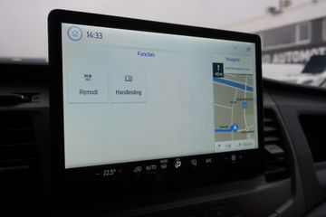 Voertuigafbeelding 14