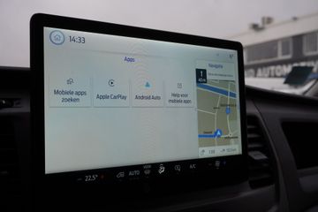 Voertuigafbeelding 15