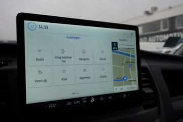 Voertuigafbeelding 16