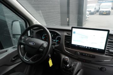 Voertuigafbeelding 2