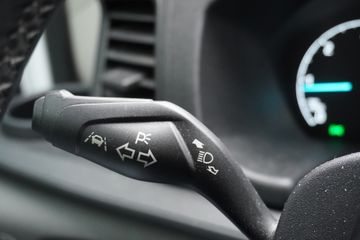 Voertuigafbeelding 20