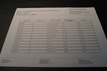 Voertuigafbeelding 22