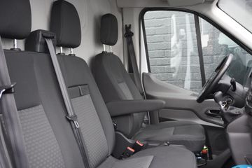 Voertuigafbeelding 4