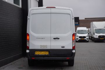 Voertuigafbeelding 6