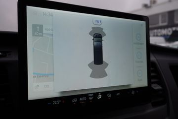 Voertuigafbeelding 9