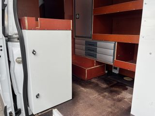 Voertuigafbeelding 25