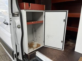 Voertuigafbeelding 26