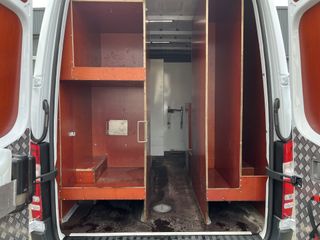 Voertuigafbeelding 29