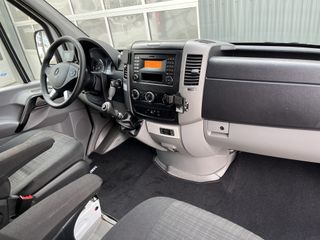 Voertuigafbeelding 32