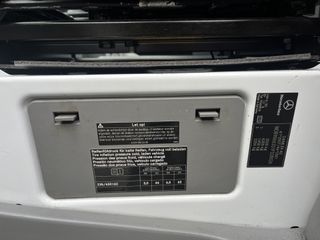 Voertuigafbeelding 35