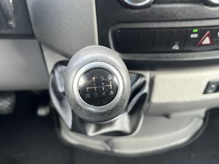 Voertuigafbeelding 36