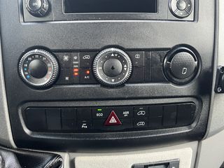 Voertuigafbeelding 37