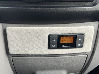 Voertuigafbeelding 38