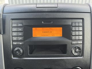 Voertuigafbeelding 39