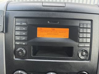 Voertuigafbeelding 40