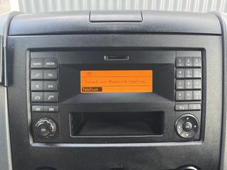 Voertuigafbeelding 41