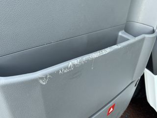 Voertuigafbeelding 43