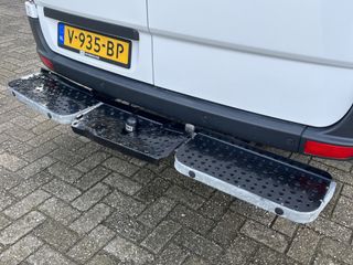 Voertuigafbeelding 44