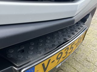 Voertuigafbeelding 45