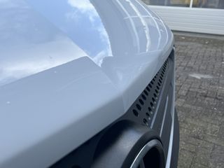 Voertuigafbeelding 46