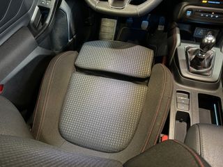 Voertuigafbeelding 14