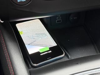 Voertuigafbeelding 28