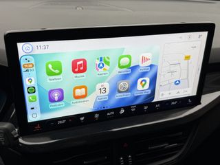 Voertuigafbeelding 31