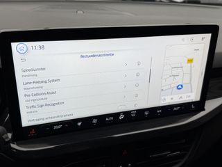 Voertuigafbeelding 35