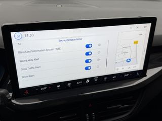 Voertuigafbeelding 36