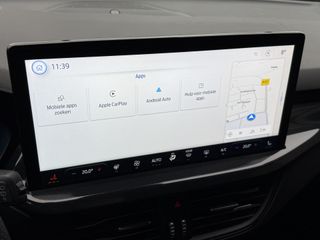 Voertuigafbeelding 37