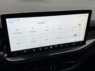 Voertuigafbeelding 38