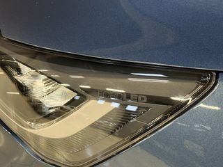 Voertuigafbeelding 39