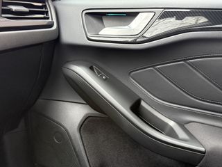 Voertuigafbeelding 40