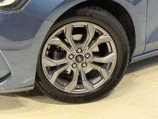 Voertuigafbeelding 41