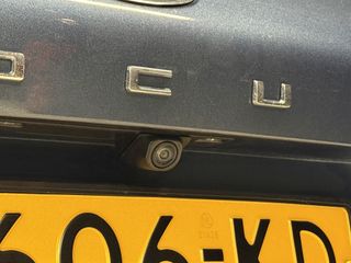 Voertuigafbeelding 43