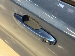 Voertuigafbeelding 45