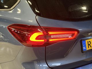 Voertuigafbeelding 46