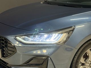 Voertuigafbeelding 47