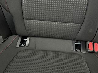 Voertuigafbeelding 48