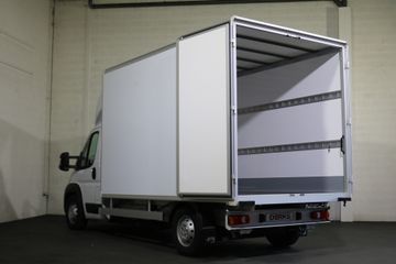 Voertuigafbeelding 10