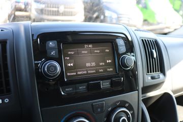 Voertuigafbeelding 23