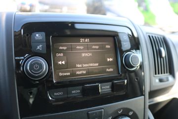 Voertuigafbeelding 26