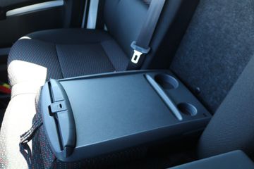 Voertuigafbeelding 29