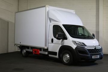 Voertuigafbeelding 5